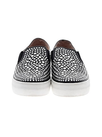 Vince Camuto Sneakers (view 2)