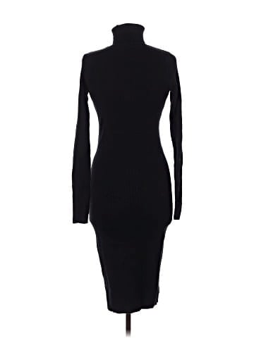 Rocorose Cocktail Dress (view 2)