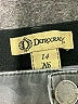 Democracy Camo Gray Jeans Size 14 - photo 4