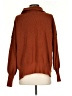 Unbranded Brown Pullover Sweater Size S - photo 2