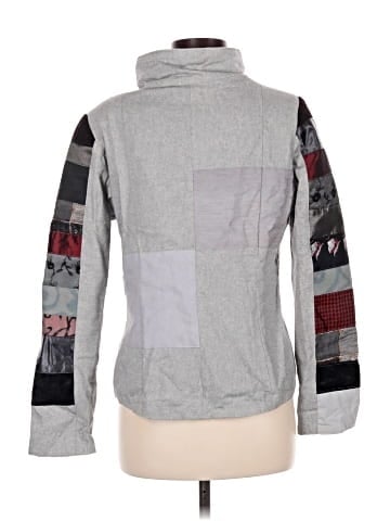 Assorted Brands Jacket (view 2)