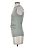 Athleta Green Sleeveless Top Size S - photo 5