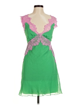 Asos Design Cocktail Dress