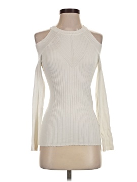 INC International Concepts Turtleneck Sweater (view 1)