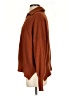Unbranded Brown Pullover Sweater Size S - photo 5