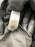 Athleta Solid Black Active Pants Size L (tall) - photo 8