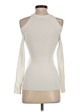 INC International Concepts Turtleneck Sweater (view 2)