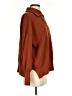 Unbranded Brown Pullover Sweater Size S - photo 4