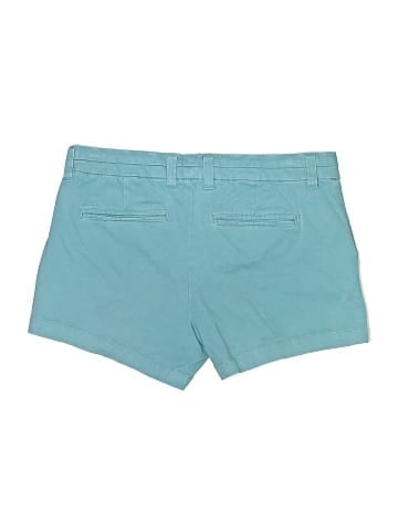 Tinsel Shorts (view 2)