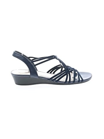 Impo Wedges (view 1)