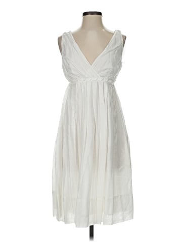 Gap Cocktail Dress (view 1)