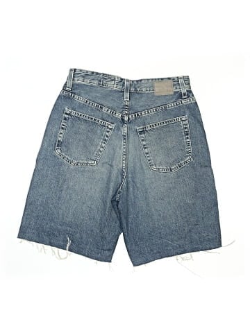 Adriano Goldschmied Denim Shorts (view 2)