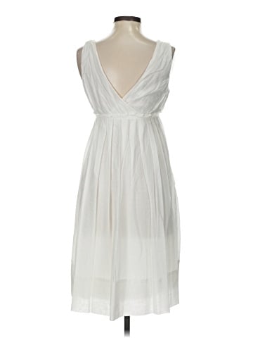 Gap Cocktail Dress (view 2)