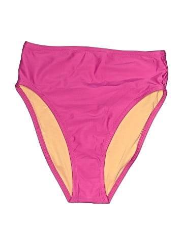 J.Crew Swimsuit Bottoms (view 1)