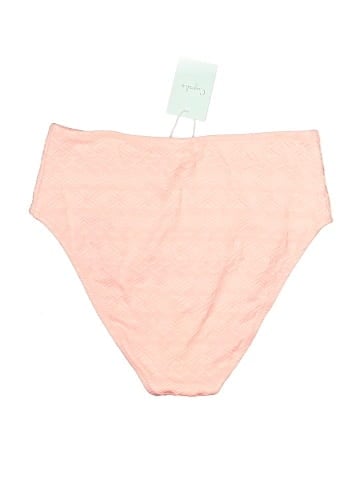 Cupshe Swimsuit Bottoms (view 2)