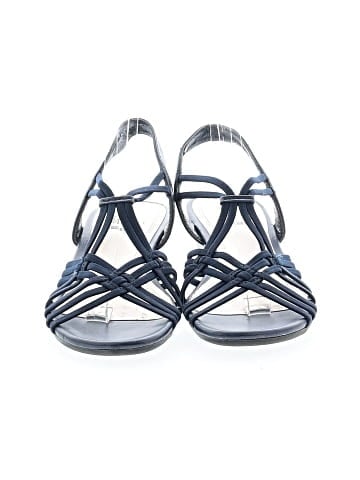 Impo Wedges (view 2)