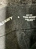 Old Navy Black Active Pants Size 6 - photo 7