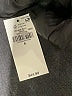 Old Navy Black Active Pants Size 6 - photo 9