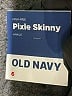 Old Navy Black Active Pants Size 6 - photo 10
