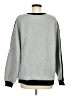 Unbranded Gray Sweatshirt Size M - photo 2