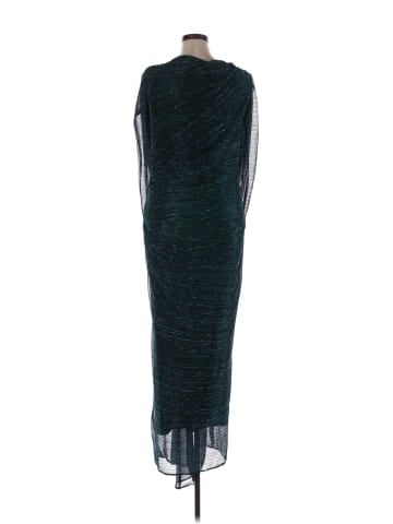 Betsy & Adam Casual Dress (view 2)