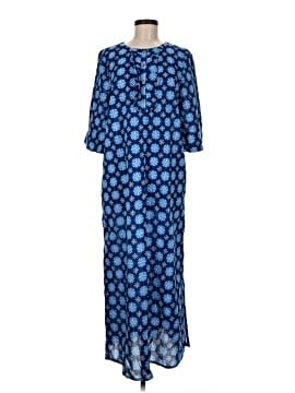 Draper James Casual Dress (view 1)