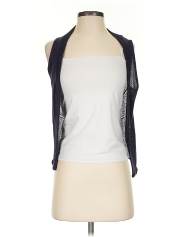 Theory Cardigan (view 1)