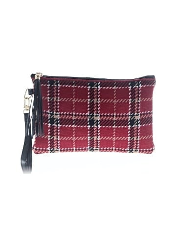 Unbranded Wristlet (view 1)