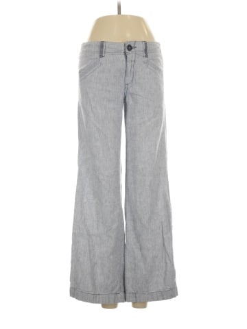 Pilcro and the Letterpress Casual Pants (view 1)