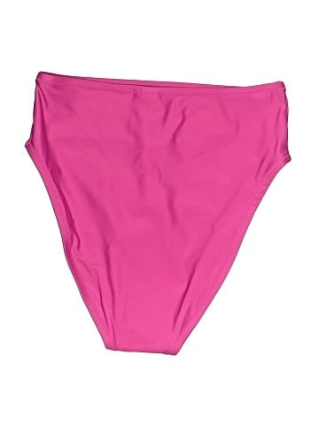 J.Crew Swimsuit Bottoms (view 2)
