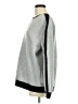 Unbranded Gray Sweatshirt Size M - photo 5