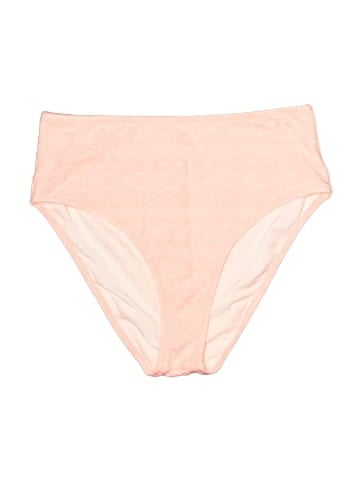 Cupshe Swimsuit Bottoms (view 1)