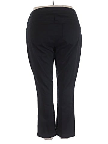 Napa Valley Active Pants (view 2)