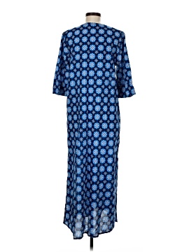 Draper James Casual Dress (view 2)