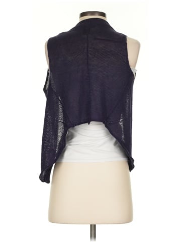 Theory Cardigan (view 2)