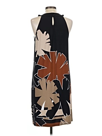Studio 1 Casual Dress (view 2)
