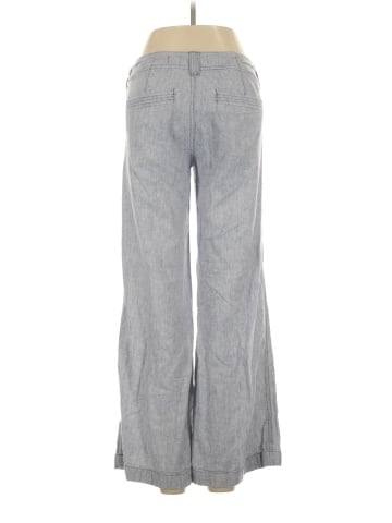 Pilcro and the Letterpress Casual Pants (view 2)