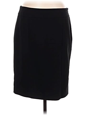 Apt. 9 Formal Skirt (view 1)