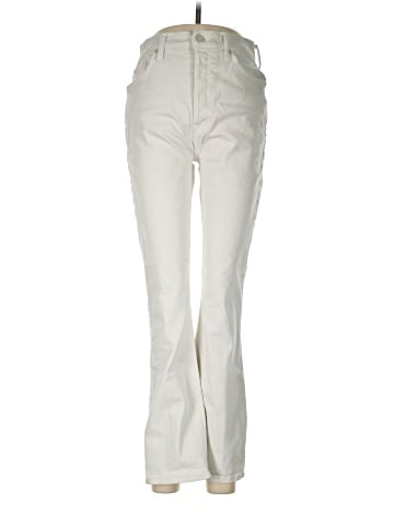 Mother Jeans (view 1)