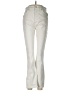 Mother Ivory Jeans Size 28 waist - photo 1