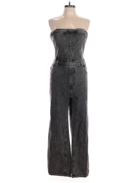 Pretty Little Thing Jumpsuit