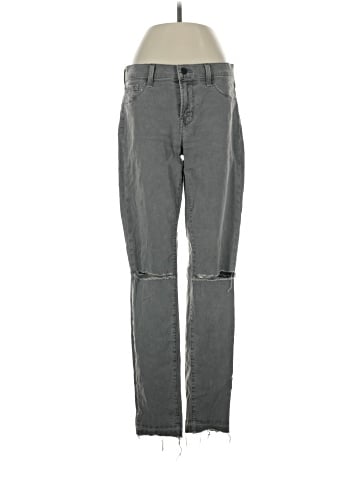 J Brand Jeans (view 1)