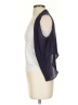 Theory Blue Cardigan Size S - photo 5
