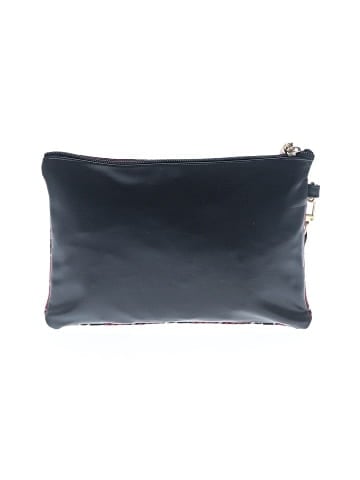 Unbranded Wristlet (view 2)