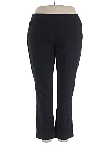 Napa Valley Active Pants (view 1)