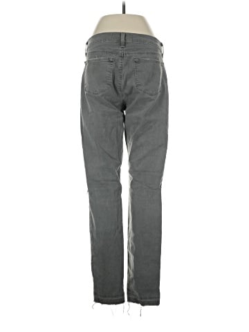J Brand Jeans (view 2)