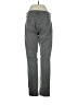 J Brand Color Block Gray Jeans Size 27 waist - photo 2