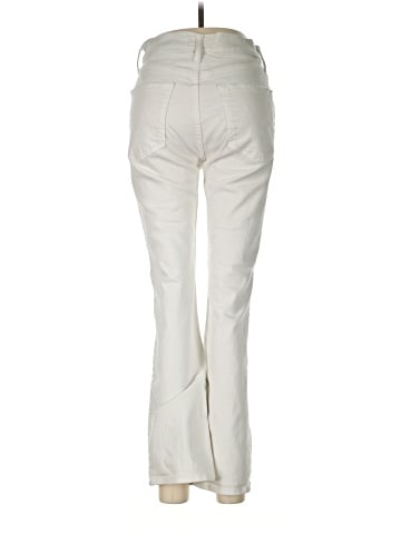 Mother Jeans (view 2)