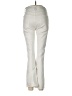 Mother Ivory Jeans Size 28 waist - photo 2