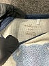 Assorted Brands Ivory Short Sleeve Outfit Size 3-6 mo - photo 3